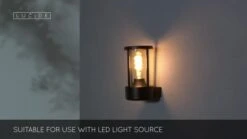 Lucide Lori Outdoor Wall Light With Dusk To Dawn Sensor - Dark Anthracite -Home Lighting Store 1192968174 ffda06ebe77a704633ceec014a4664e75e7d0ace2d5c7cca45d5ebed06bf739f d 640