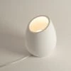 Astro Limina Uplighter Lamp