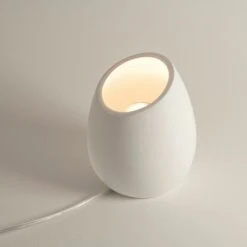 Astro Limina Uplighter Lamp