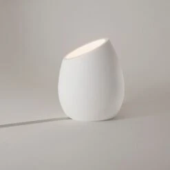 Astro Limina Uplighter Lamp -Home Lighting Store 28659 003