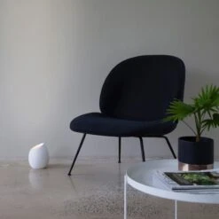 Astro Limina Uplighter Lamp -Home Lighting Store 28659 019