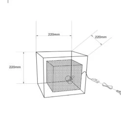 Lucide Extravaganza Morris Table Lamp - Matt Gold -Home Lighting Store 400215 DIA
