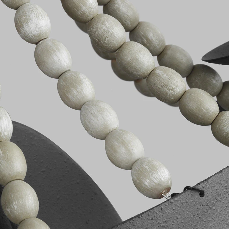 Feiss Nori 2 Light Wall Light - Weathered Zinc 2 Feiss Nori 2 Light Wall Light - Weathered Zinc - Image 2