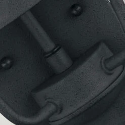 Feiss Nori 2 Light Wall Light - Weathered Zinc 6 Feiss Nori 2 Light Wall Light - Weathered Zinc -Home Lighting Store 403810 12