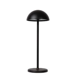 Home Lighting Store -Home Lighting Store 404133 32