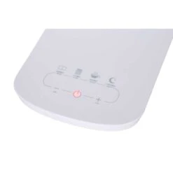 Lucide Vario 8W LED Desk Light - White -Home Lighting Store 404253 41