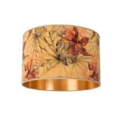 Home Lighting Store -Home Lighting Store 407851 02