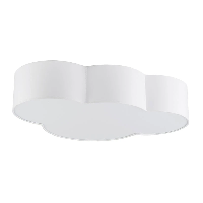 Edit Cloud Flush Ceiling Light 1 Edit Cloud Flush Ceiling Light