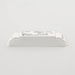 Astro 20W Low Voltage Constant Voltage LED Driver
