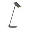 Lucide Hester Desk Lamp - Anthracite