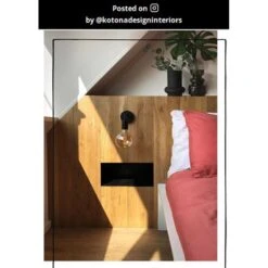 Lucide Leanne Wall Light - Black -Home Lighting Store 44972 UGC 17857075565507191