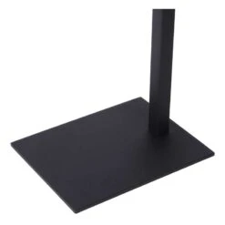 Lucide Lesley Desk Lamp - Black -Home Lighting Store 45215 43