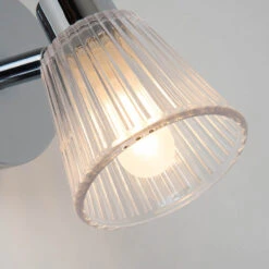 Home Lighting Store -Home Lighting Store 45614 13