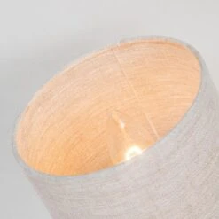 Edit Marble Wall Light - Brass -Home Lighting Store 45634 15 1