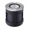 Edit Scuba Submersible LED Ground Light