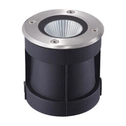 Edit Scuba Submersible LED Ground Light