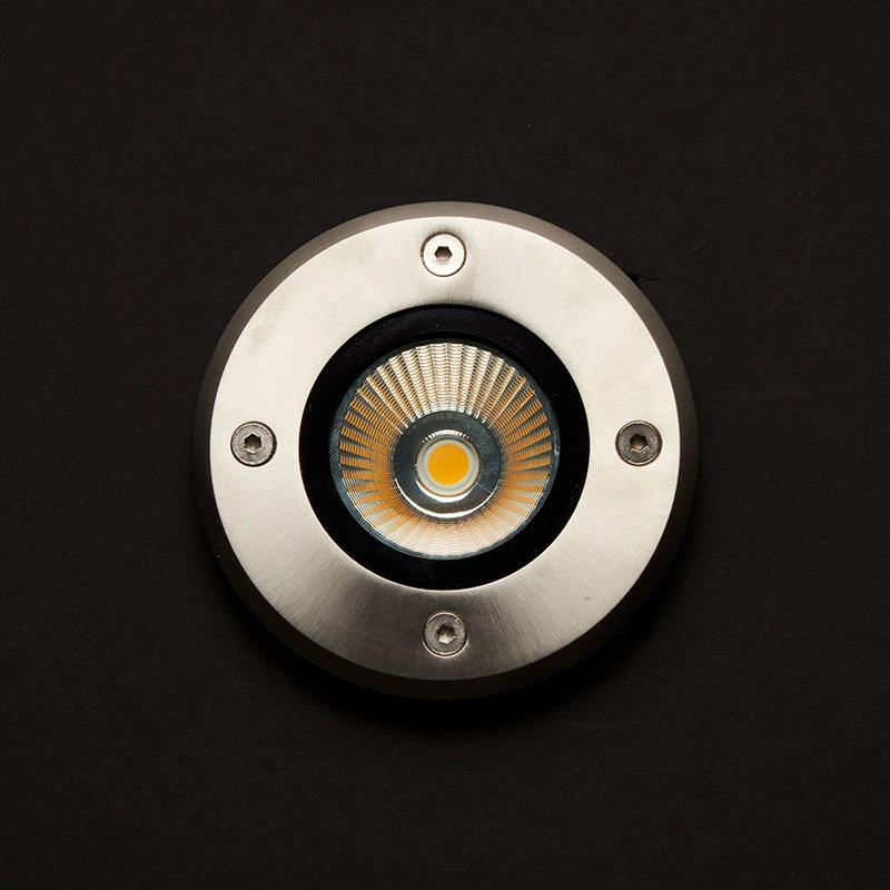 Edit Scuba Submersible LED Ground Light 2 Edit Scuba Submersible LED Ground Light - Image 2