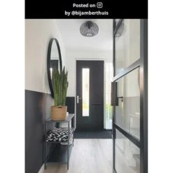 Lucide Manuela Flush Ceiling Light - Grey -Home Lighting Store 45945 UGC 17875014437497491