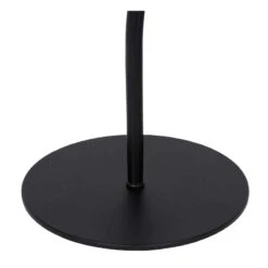 Lucide Pepijn Touch Desk Lamp - Black & Gold -Home Lighting Store 45989 41