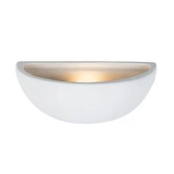 Edit Ealing Ceramic Wall Light -Home Lighting Store 46266 01 3 1