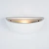 Edit Ealing Ceramic Wall Light