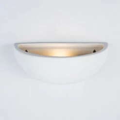 Edit Ealing Ceramic Wall Light