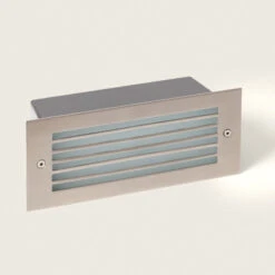 Edit Drive LED Outdoor Brick Light -Home Lighting Store 46276 006