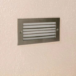 Edit Drive LED Outdoor Brick Light -Home Lighting Store 46276 E13