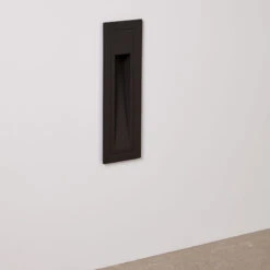 Home Lighting Store -Home Lighting Store 46279 11