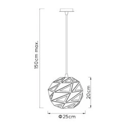 Lucide Dylan Desk Lamp - Pink 12 Lucide Dylan Desk Lamp - Pink -Home Lighting Store 46600 DIA