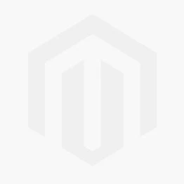 Easyfit 12V Garden Lights - Golf Ball LED Festoon Lights - 10 Lights 9 Easyfit 12V Garden Lights - Golf Ball LED Festoon Lights - 10 Lights - Image 9