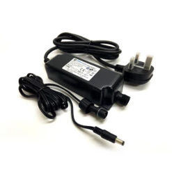 Garden 24 42W Transformer