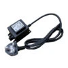 Garden24V 36W Transformer