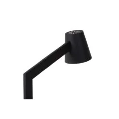 Lucide Mizuko Desk Lamp - Black -Home Lighting Store 49917 43