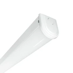 Eterna Eco 24W Cool White LED Batten - 5ft