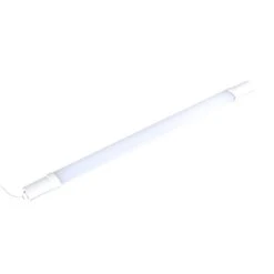Tough Eco 40W Cool White LED Weatherproof Batten - 5ft Single -Home Lighting Store 61417 03
