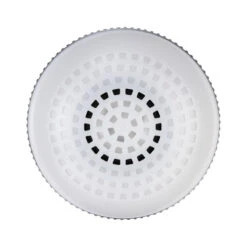 Brennenstuhl Rechargeable LED Battery Operated Outdoor Light With Bluetooth Speaker -Home Lighting Store 61992 02