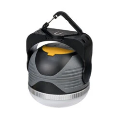 Brennenstuhl Rechargeable LED Battery Operated Outdoor Light With Bluetooth Speaker -Home Lighting Store 61992 05