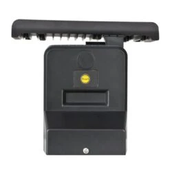 Brennenstuhl 20W Cool White LED Wifi Floodlight With PIR Sensor - Black -Home Lighting Store 62508 08