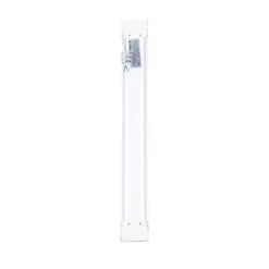 V-Tac 40W Cool White Samsung Chip LED Batten - 4ft Single -Home Lighting Store 62562 05