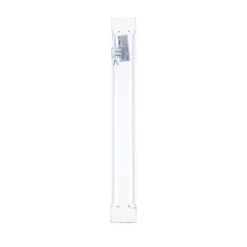 V-Tac 40W Daylight Samsung Chip LED Batten - 4ft Single -Home Lighting Store 62563 06