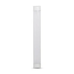 V-Tac 50W Cool White Samsung Chip LED Batten - 5ft Single 12 V-Tac 50W Cool White Samsung Chip LED Batten - 5ft Single -Home Lighting Store 62564 05