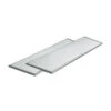 V-Tac 45W Edge Lit Daylight Samsung Chip LED Panel - 1200 X 600mm
