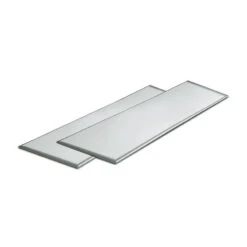 V-Tac 45W Edge Lit Daylight Samsung Chip LED Panel - 1200 X 600mm
