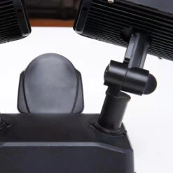 Envirolight 20W Daylight LED Twin Floodlight With PIR Sensor 10 Envirolight 20W Daylight LED Twin Floodlight With PIR Sensor -Home Lighting Store 62722 06