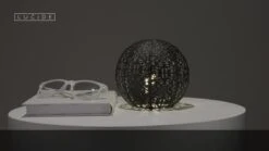 Lucide Paolo Table Lamp - Black 11 Lucide Paolo Table Lamp - Black -Home Lighting Store 681479423 0f69e302f5d3cc86f7460c484cf72c4e5c23423109d749cab7c9cf247a1f3498 d 640