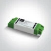 7 - 15W Constant Current LED Driver - 700mA