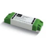13-20W Constant Current LED Driver - 350ma