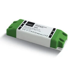 13-20W Constant Current LED Driver - 350ma
