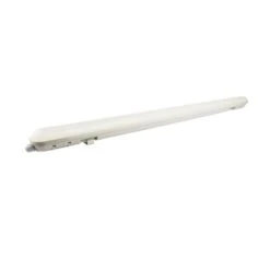 Weatherproof 48W Cool White LED Batten Light Linkable - 1500mm (5ft) -Home Lighting Store E1056 004